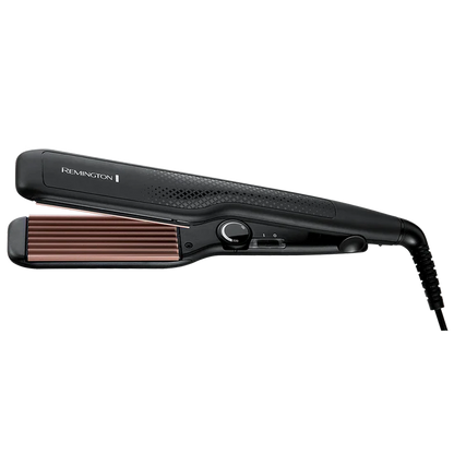 Remington - S3580 Crimper Ceramic 220