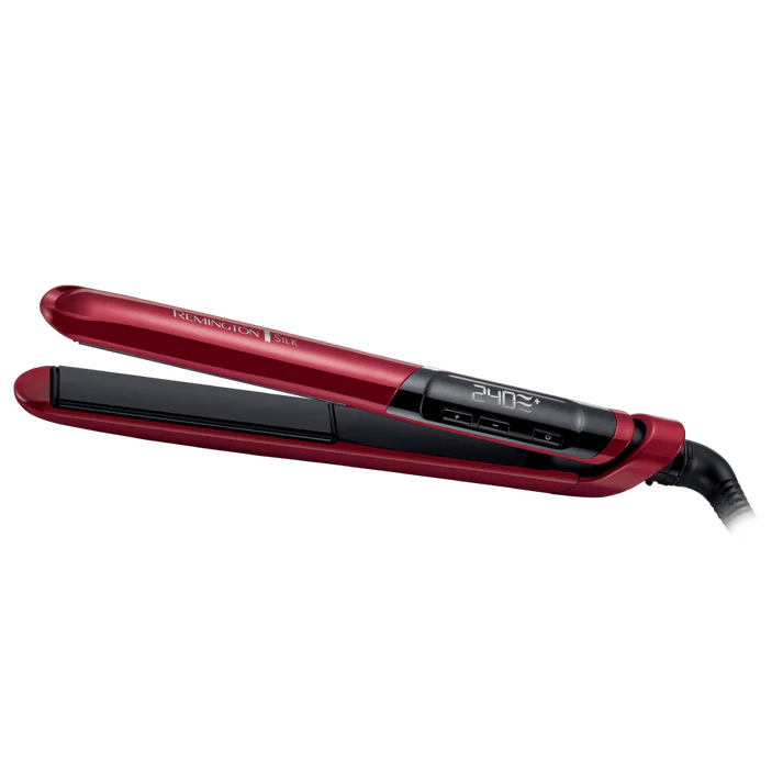 Remington - S9600 Hair Straightener