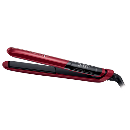 Remington - S9600 Hair Straightener