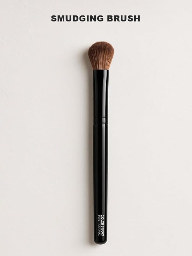Color Studio Smudge brush