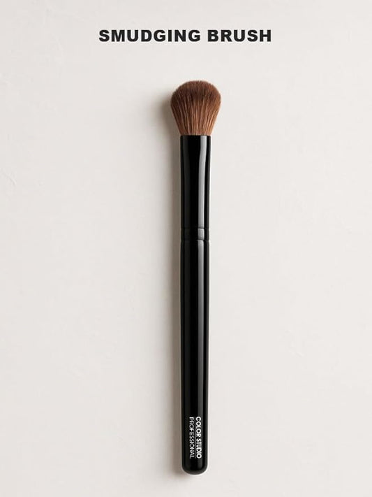 Color Studio Smudge brush
