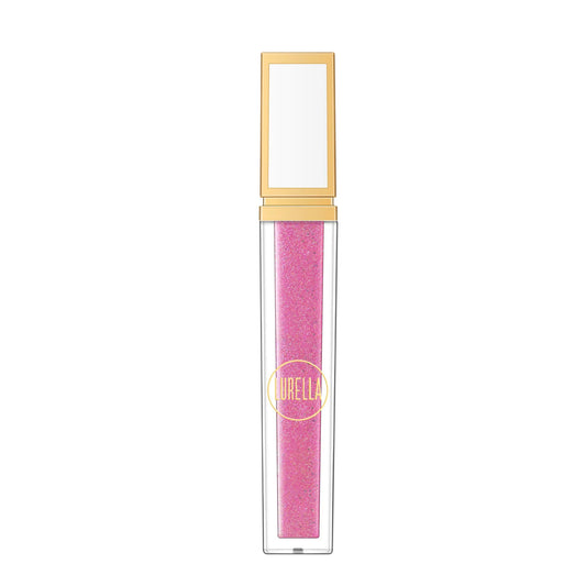 Lurella - Secret - Liquid Eyeshadow