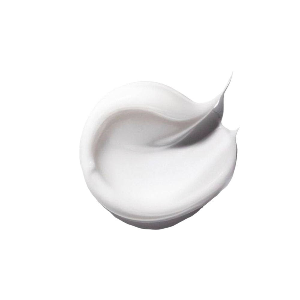 Lollis - Matte Finish Skin Primer