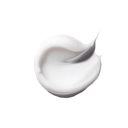 Lollis - Matte Finish Skin Primer