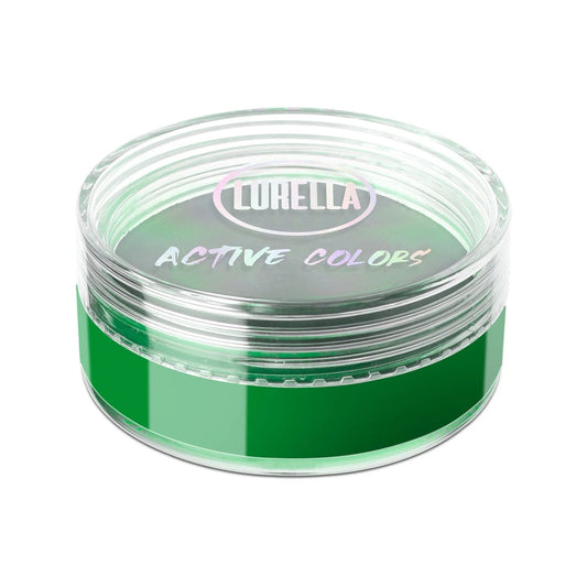 Lurella - Active Colors - Slime