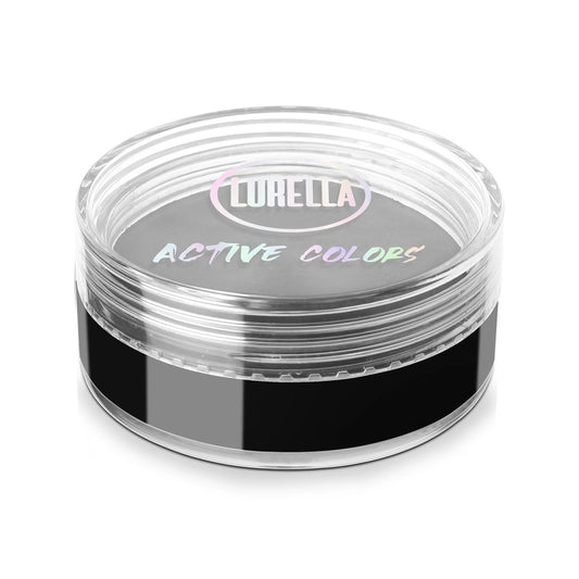 Lurella - Active Colors - Smoked