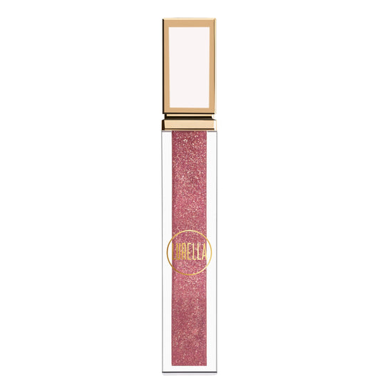 Lurella - Snack - Liquid Eyeshadow