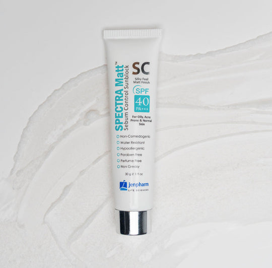 Buy Premium Quality Face Sunscreen In Pakistan | Highfy.PK – Highfy.pk