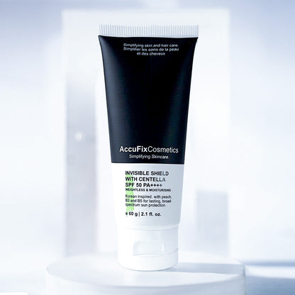 Best sublock for dry skin in Pakistan | AccuFix Cosmetics