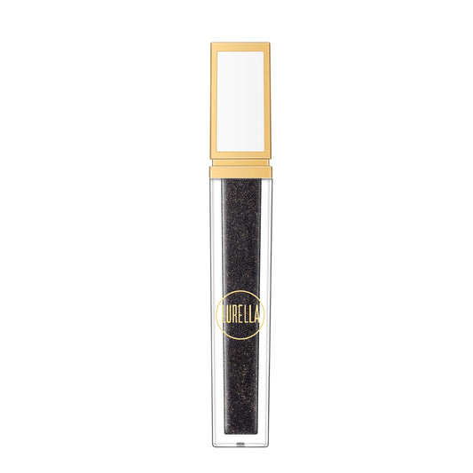 Lurella - Steel - Liquid Eyeshadow