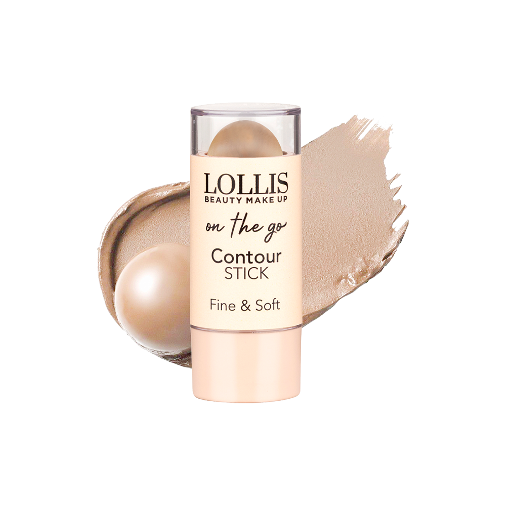 Lollis - Contour Stick