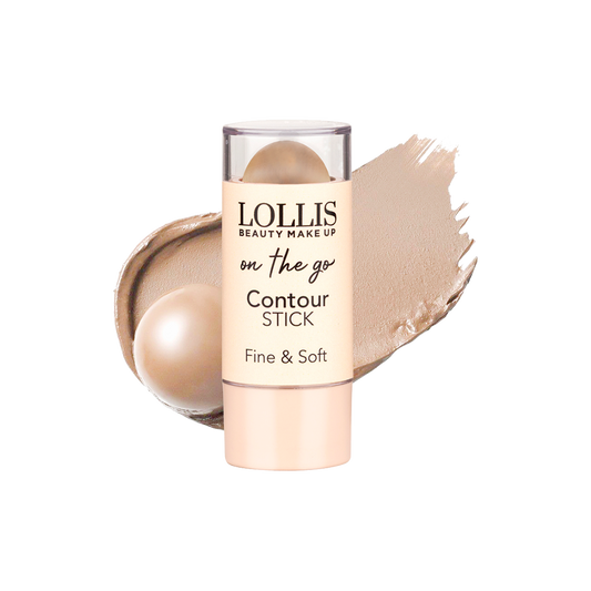 Lollis - Contour Stick