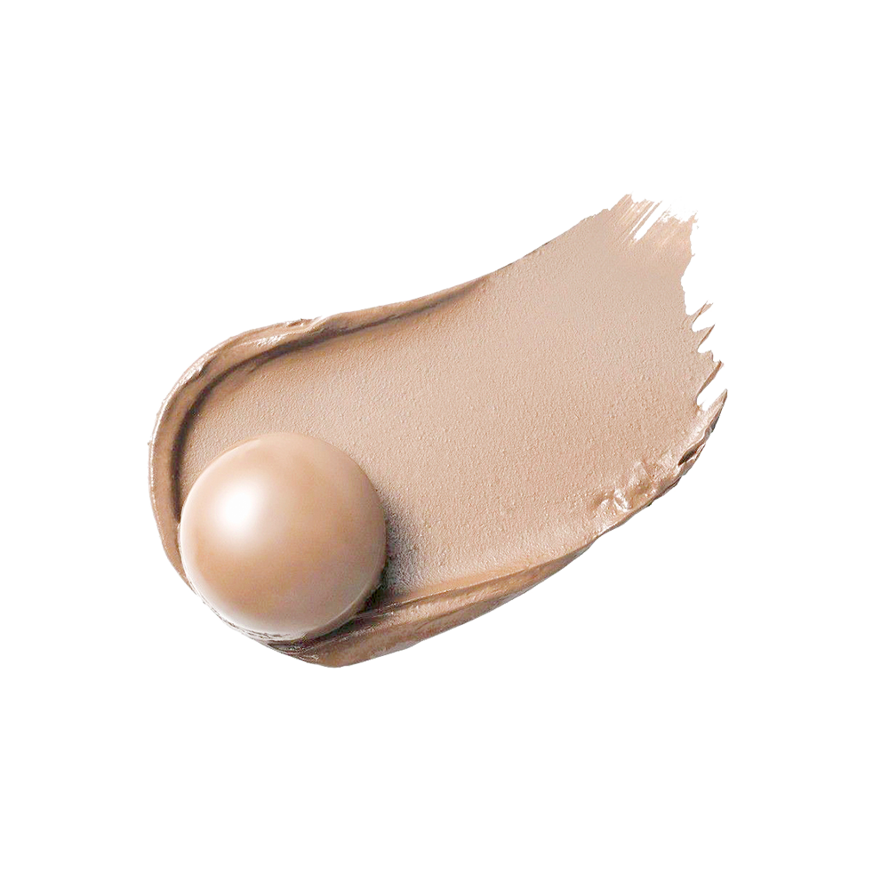 Lollis - Contour Stick