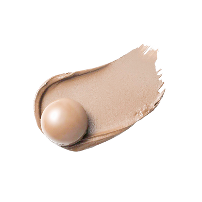 Lollis - Contour Stick