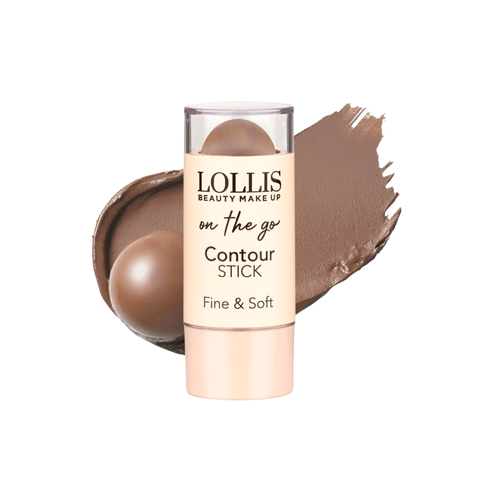 Lollis - Contour Stick