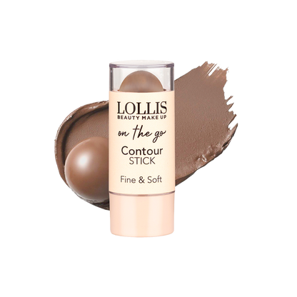 Lollis - Contour Stick