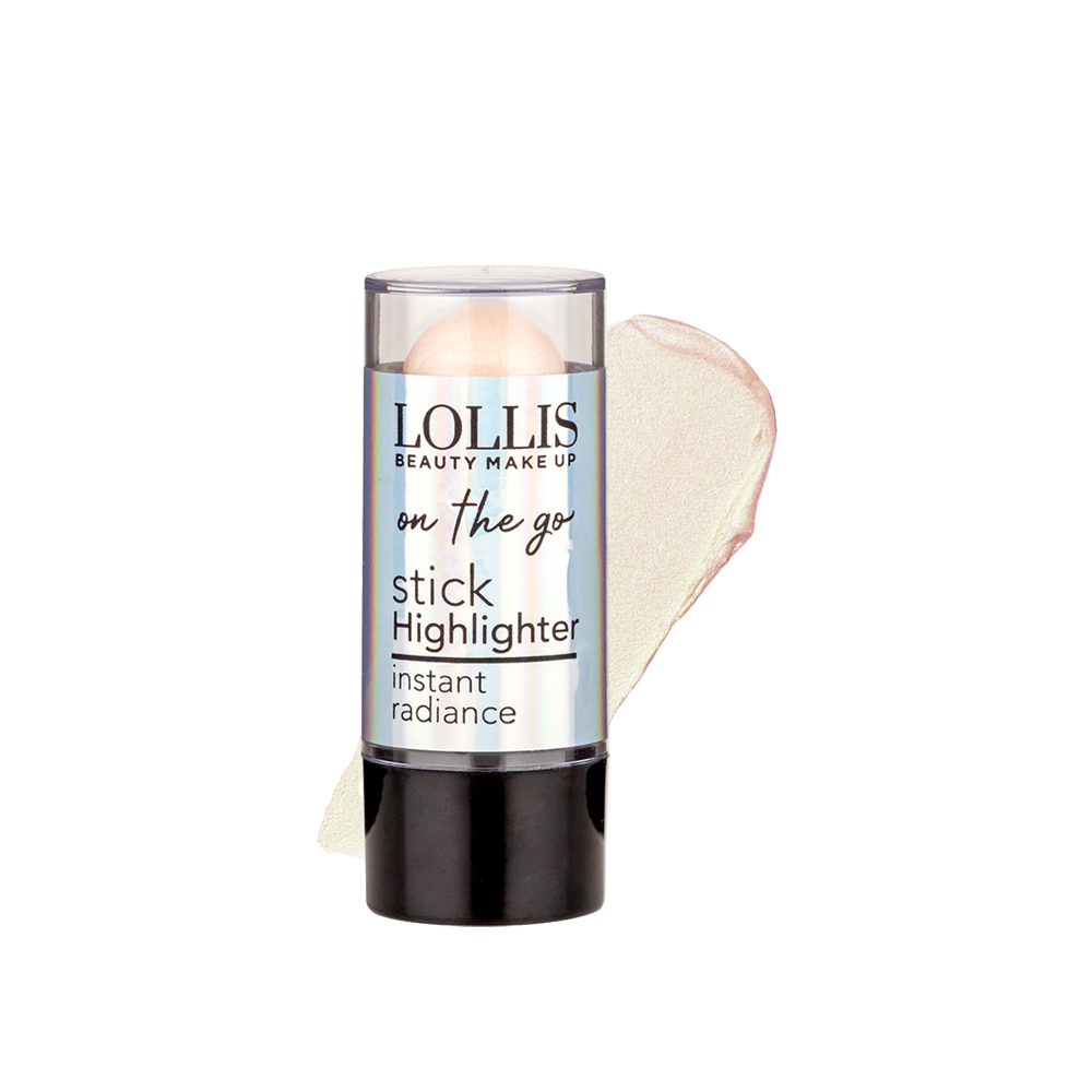 Lollis - Highlighter Stick
