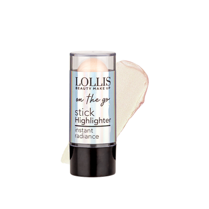 Lollis - Highlighter Stick