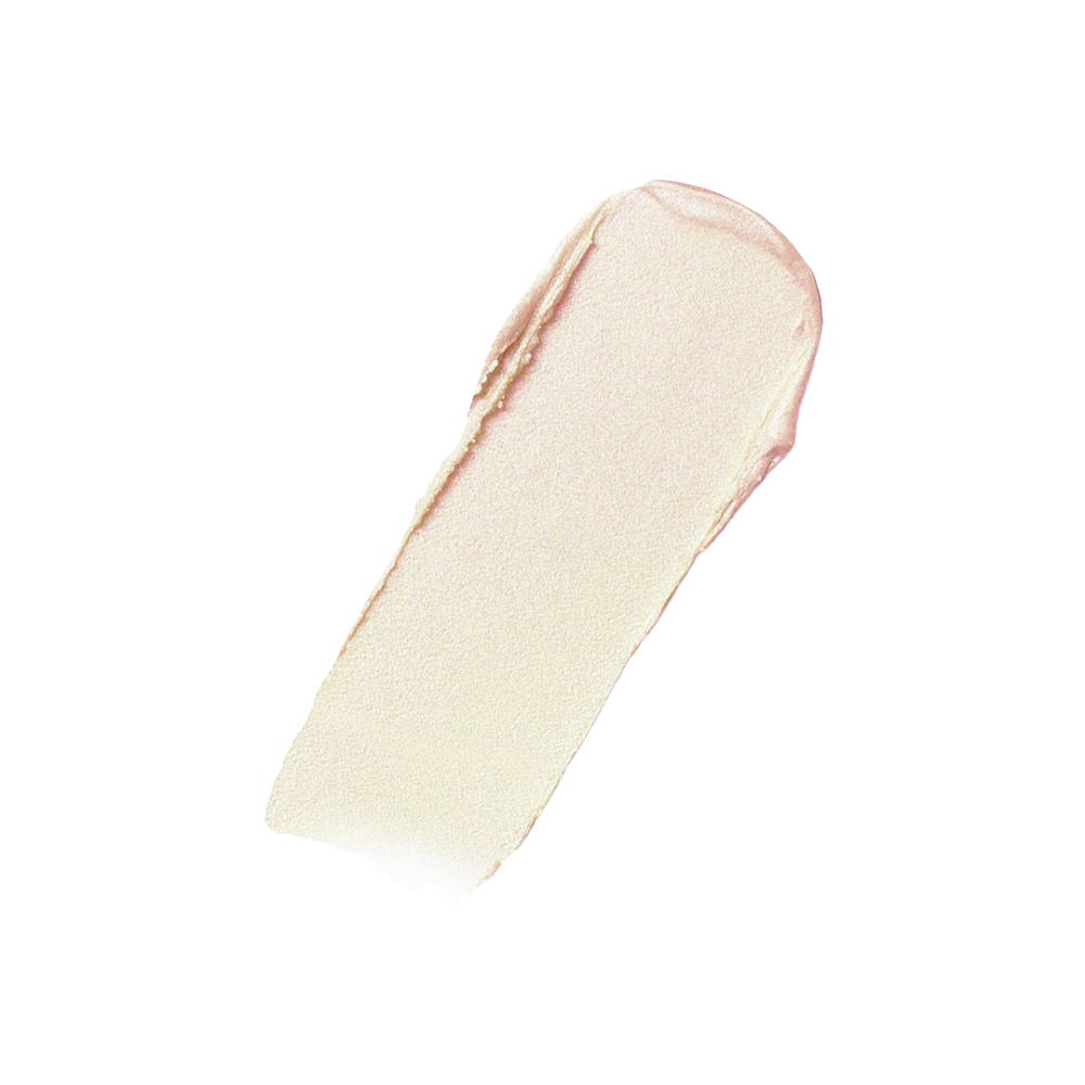 Lollis - Highlighter Stick