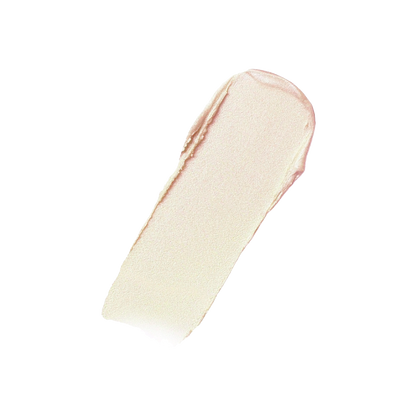 Lollis - Highlighter Stick