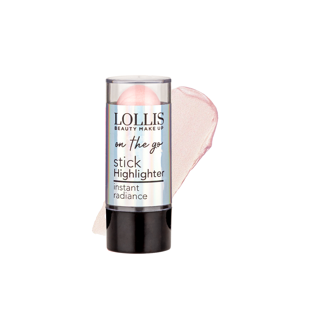 Lollis - Highlighter Stick