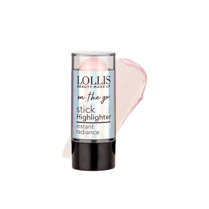 Lollis - Highlighter Stick