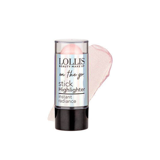 Lollis - Highlighter Stick