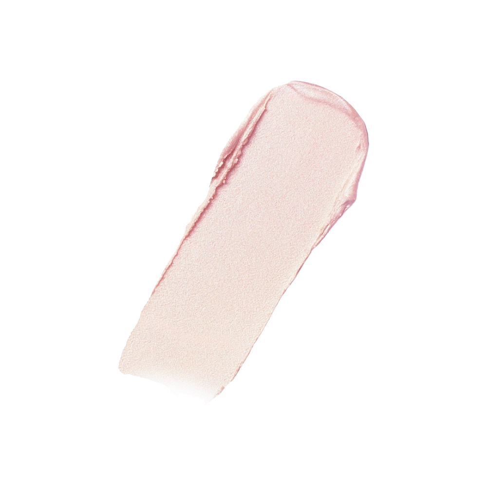 Lollis - Highlighter Stick