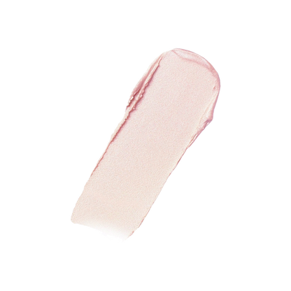 Lollis - Highlighter Stick