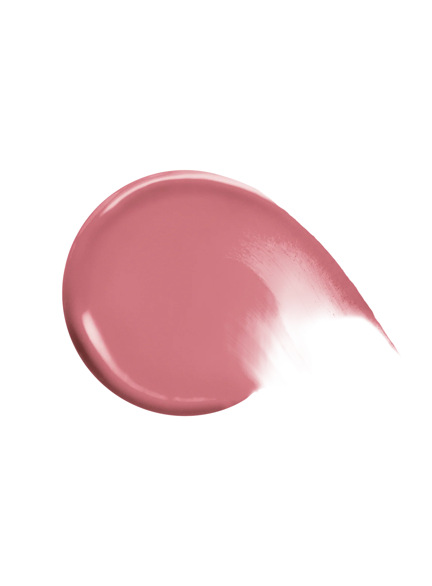 Rare Beauty - Soft Pinch Liquid Blush - Encourage