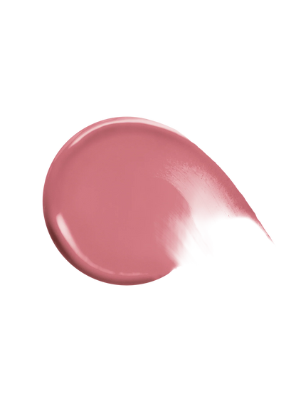 Rare Beauty - Soft Pinch Liquid Blush - Encourage