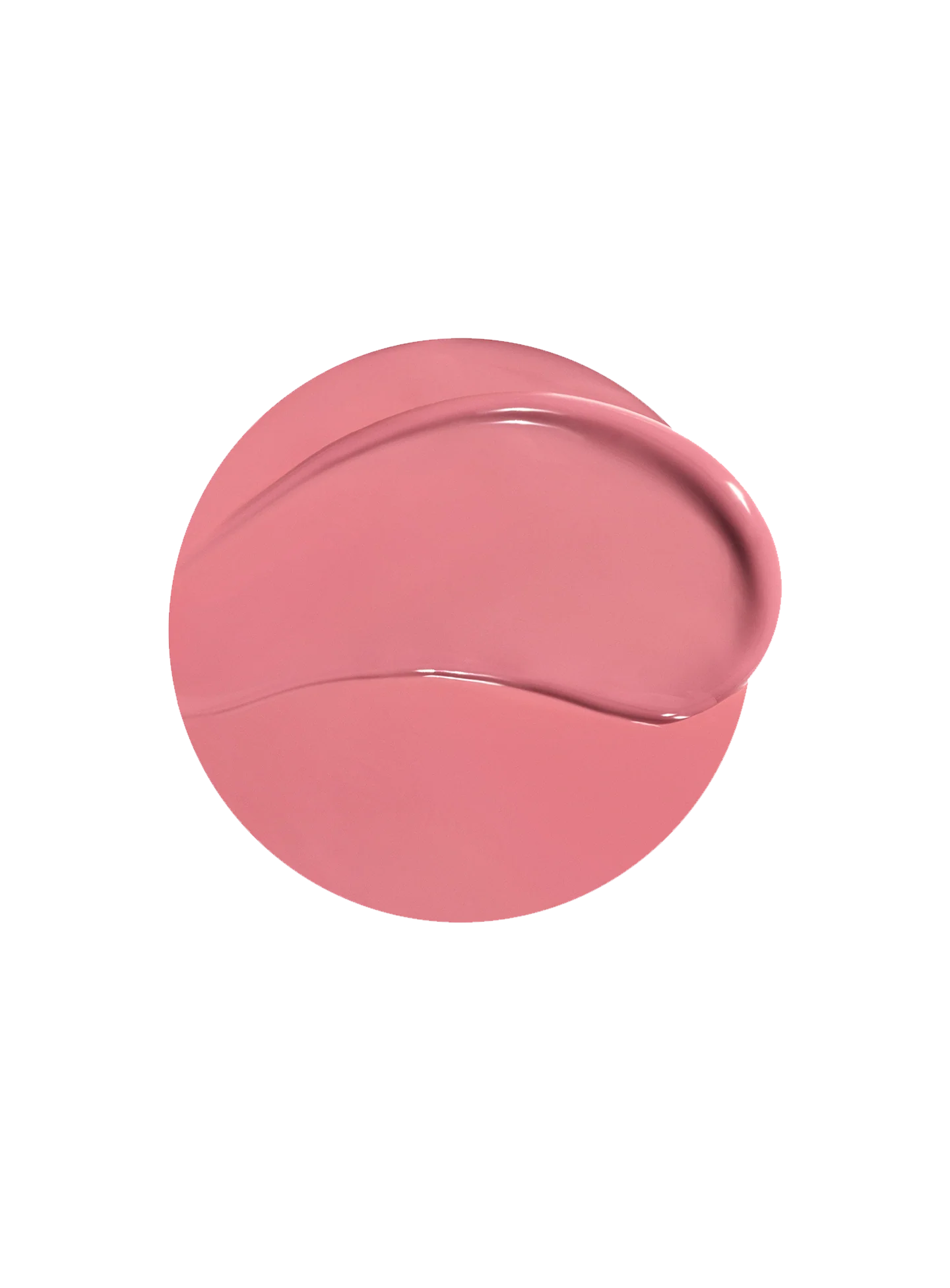 Rare Beauty - Soft Pinch Tinted Lip Oil Mini - Hope