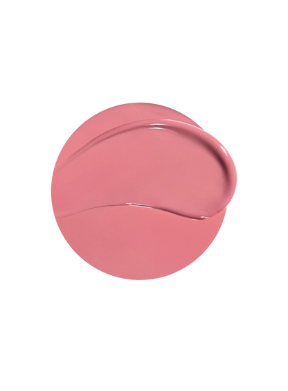 Rare Beauty - Soft Pinch Tinted Lip Oil Mini - Hope