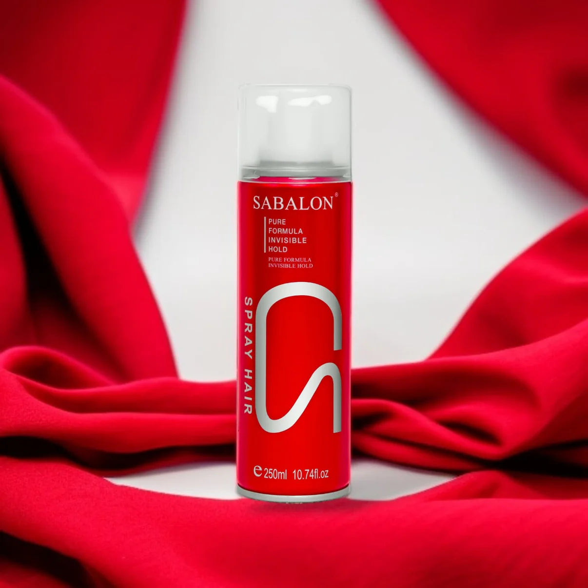 Sabalon - Hair Spray