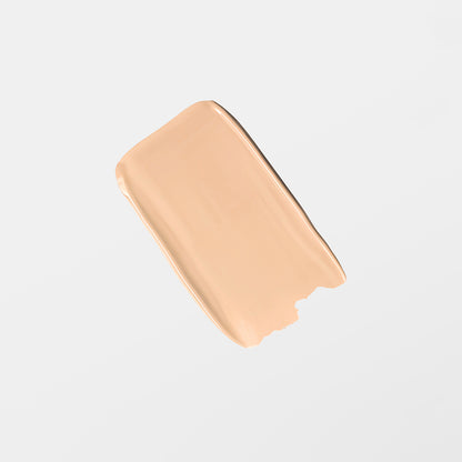 VI'DA - Tinted Moisturizers