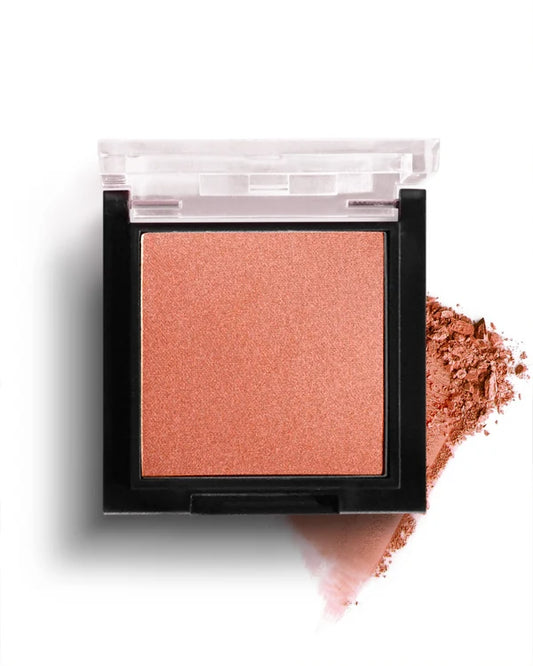 Masarrat Misbah - Stay On Blush