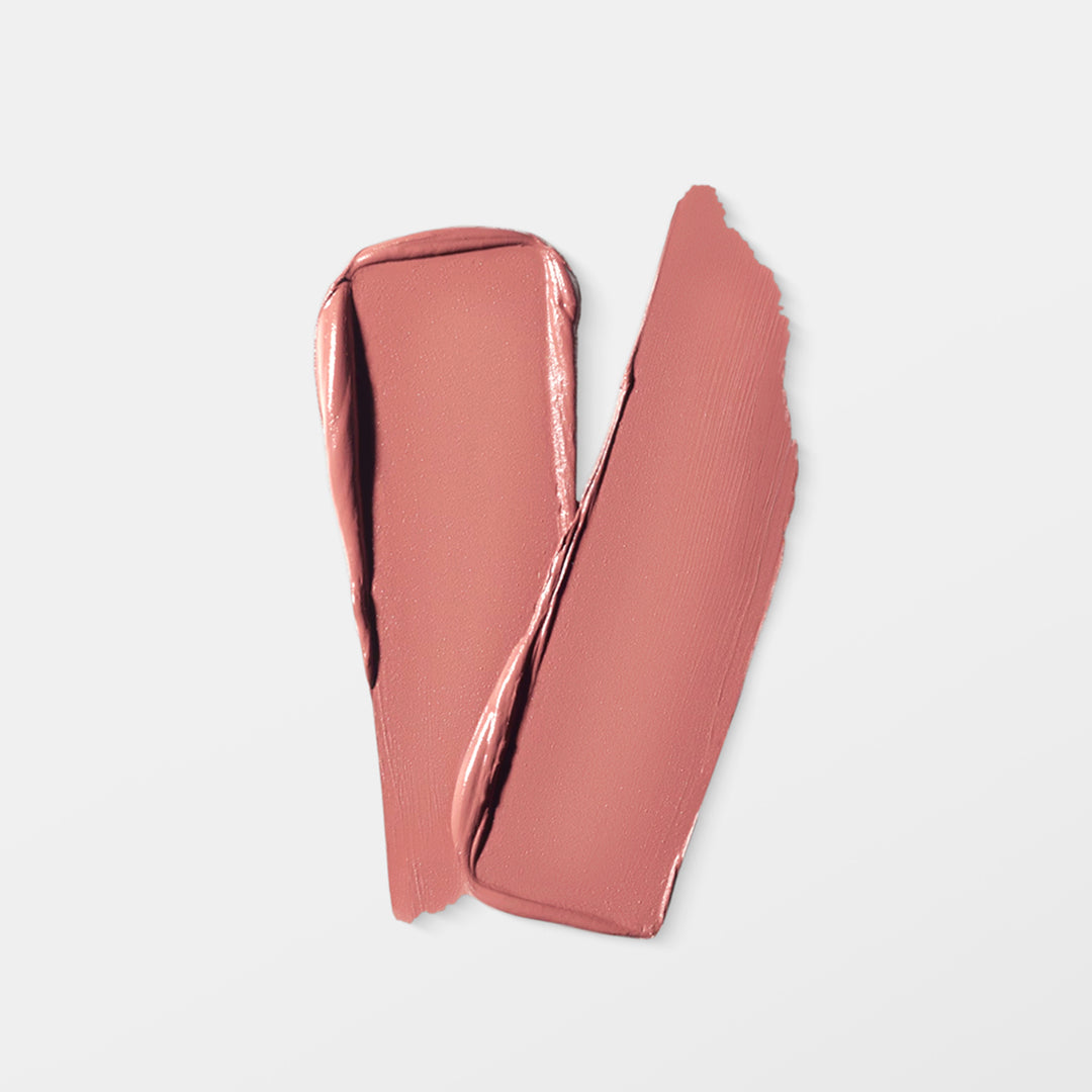 VI'DA - Matte Lipstick