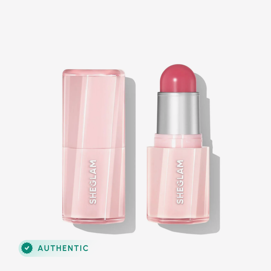Sheglam - Buttery Bliss Blush Stick - 6G