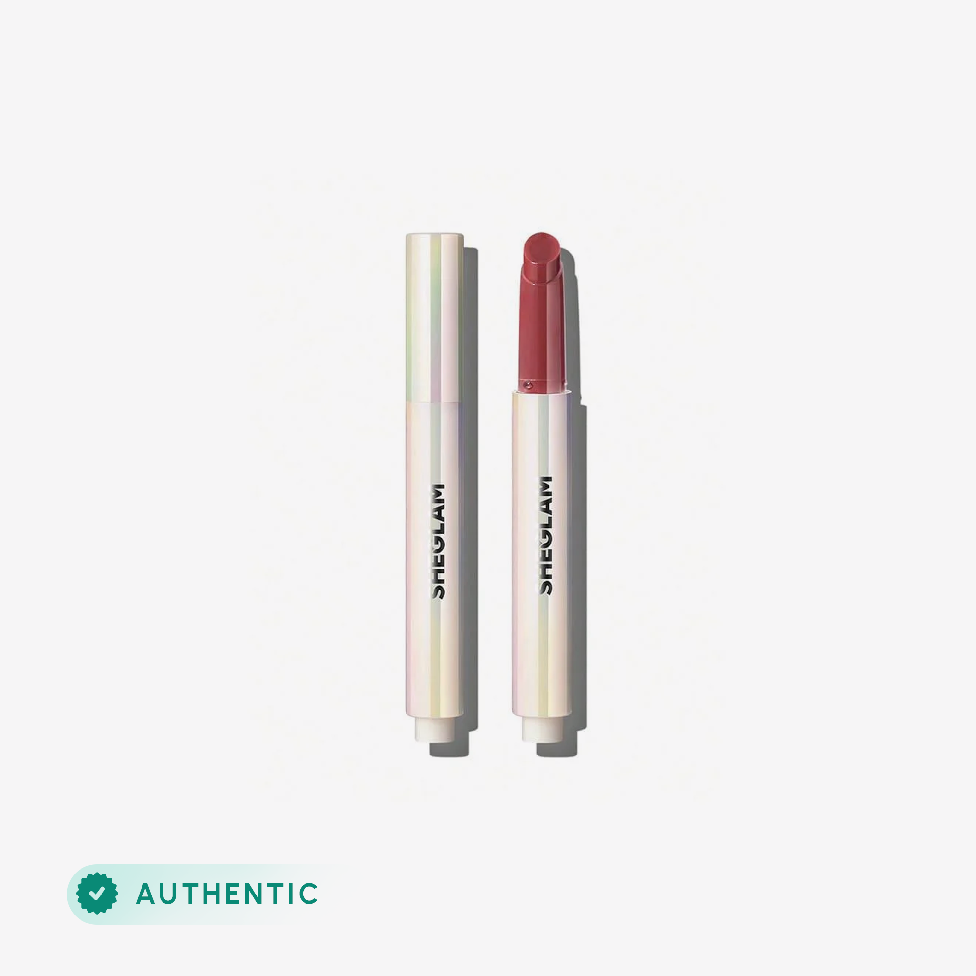 Sheglam - Pout - Perfect Shine Lip Plumper