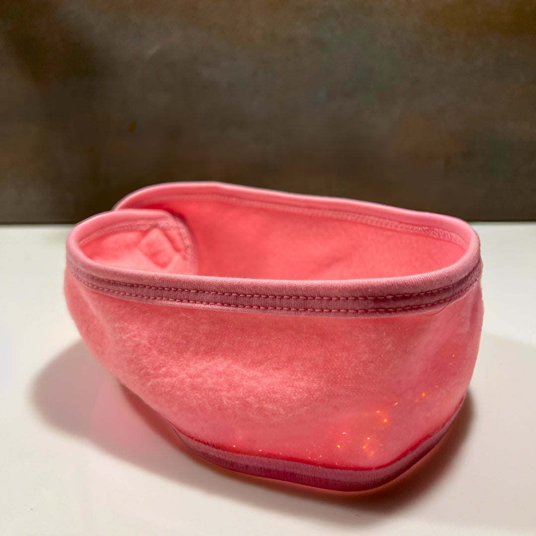 Best Skin Care Product in Pakistan 