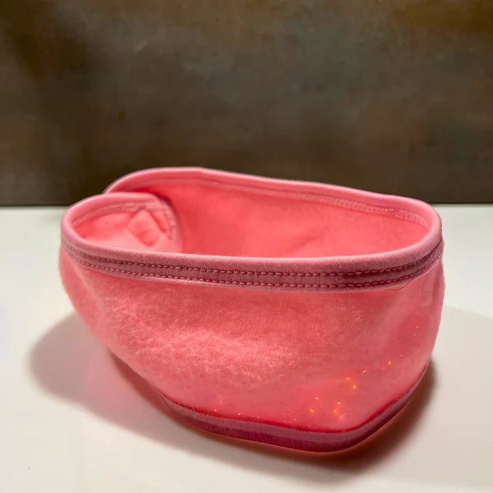 B&B Derma - Skincare Headband