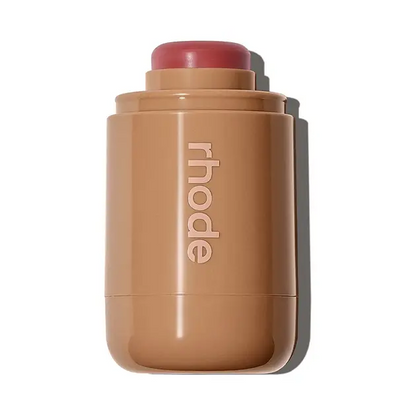 Rhode - Pocket Blush - 5.3g