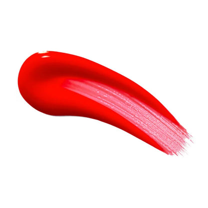 Benefit - Love Tint Cheek & Lip Stain 6ml - Fiery Red