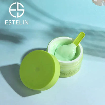 Estelin 3In1 Cleansing Balm - 100G