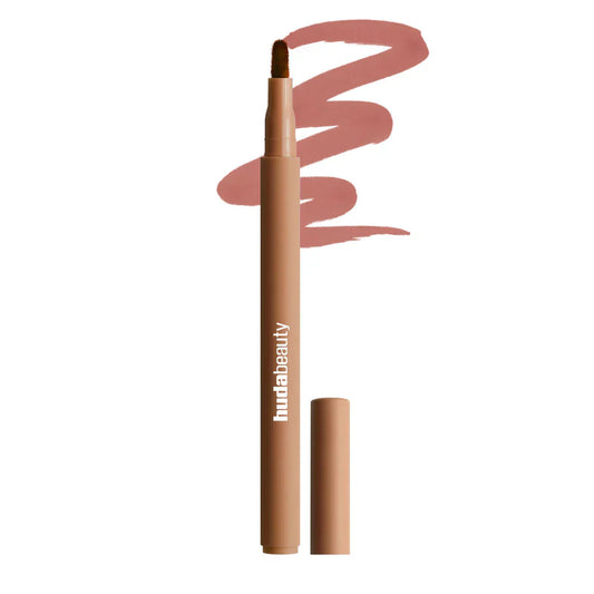 https://allurify.pk/products/huda-beauty-lip-contour-stain?variant=51836834087228