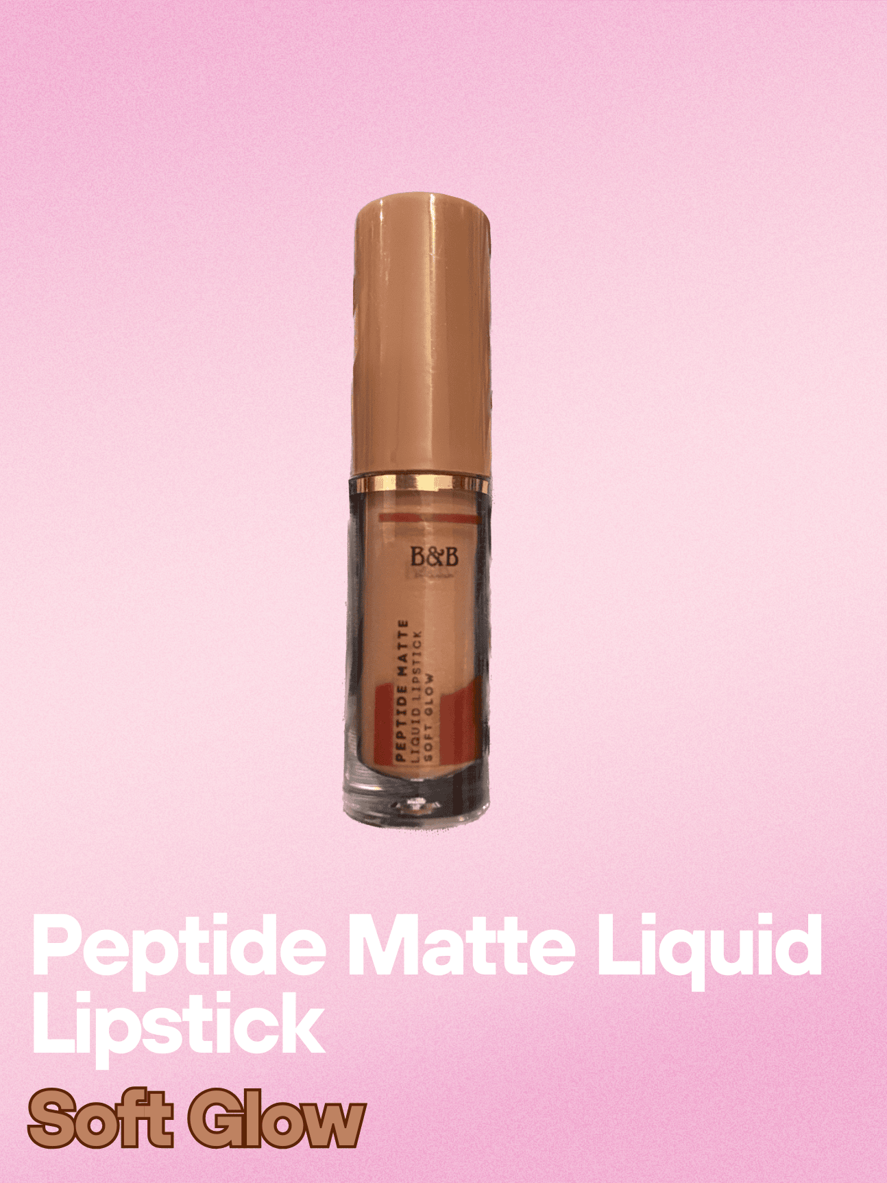 Best Lip Care In Pakistan 