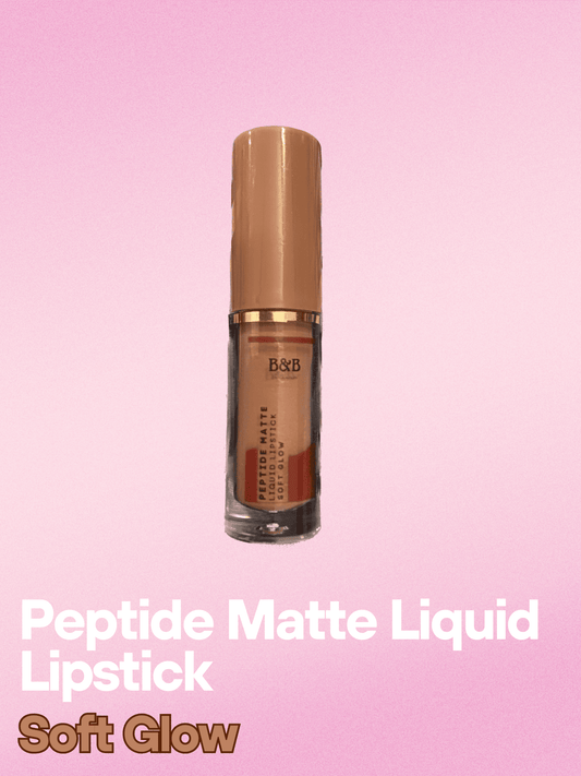 Best Lip Care In Pakistan 