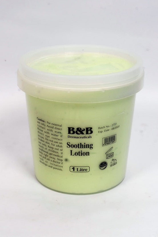  Best Scrub in Pakistan 