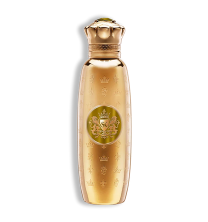 Spirit Of Kings - Unisex Perfumes - EDP 100 ml