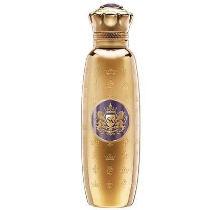 Spirit Of Kings - Unisex Perfumes - EDP 100 ml